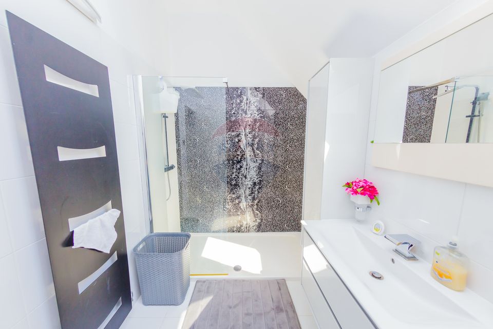 PROPRIETATE DEOSEBITA - Busag