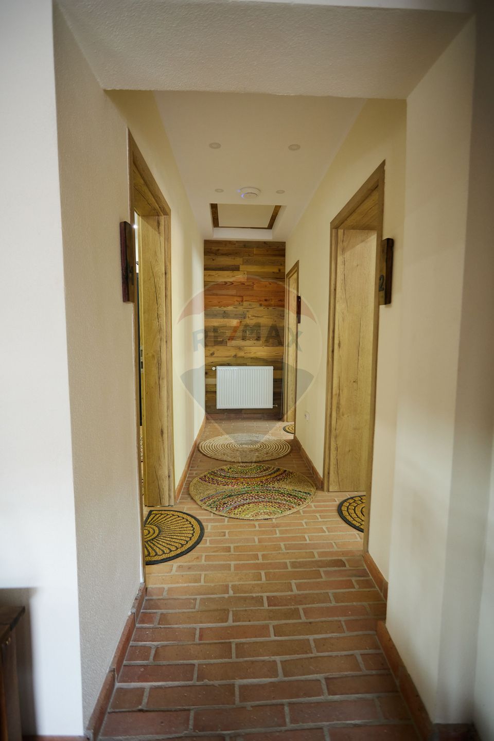 15 room Hotel / Pension for sale, Nord area