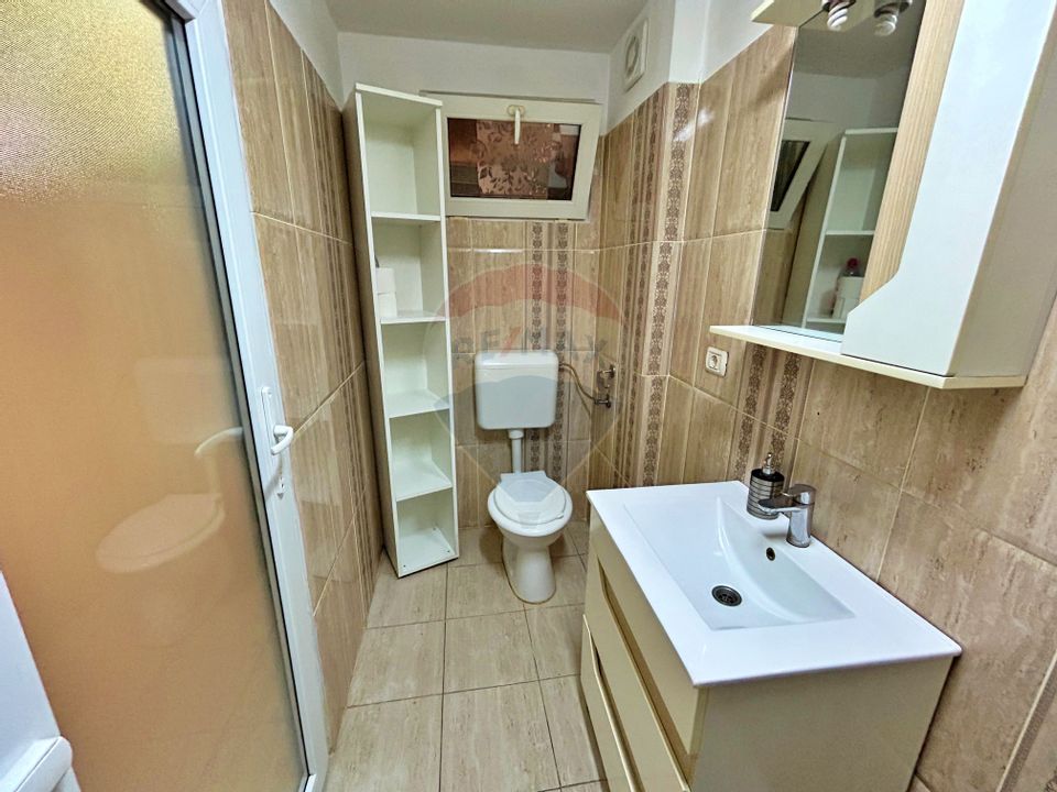 5 room House / Villa for sale, Ultracentral area