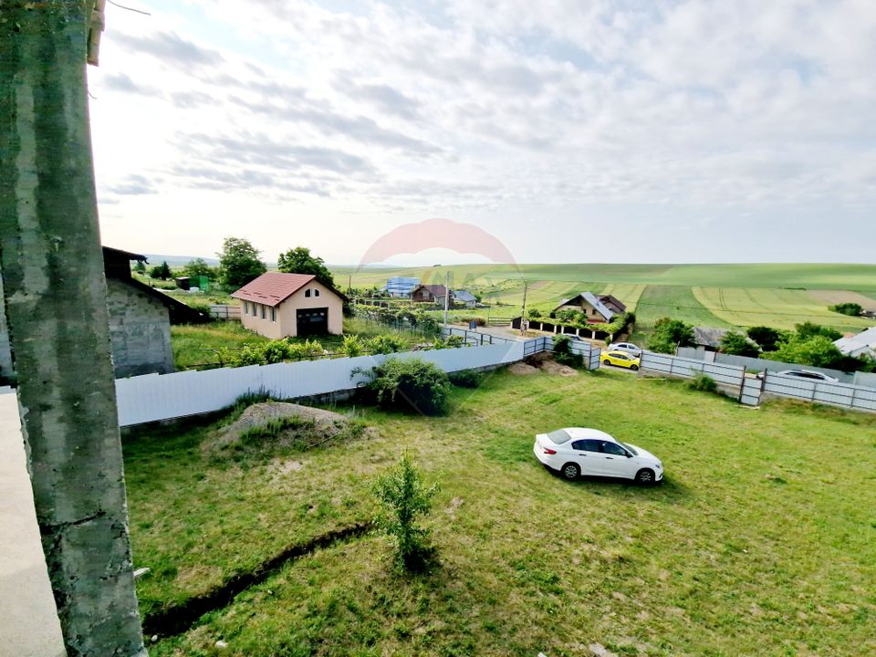 15 room House / Villa for sale