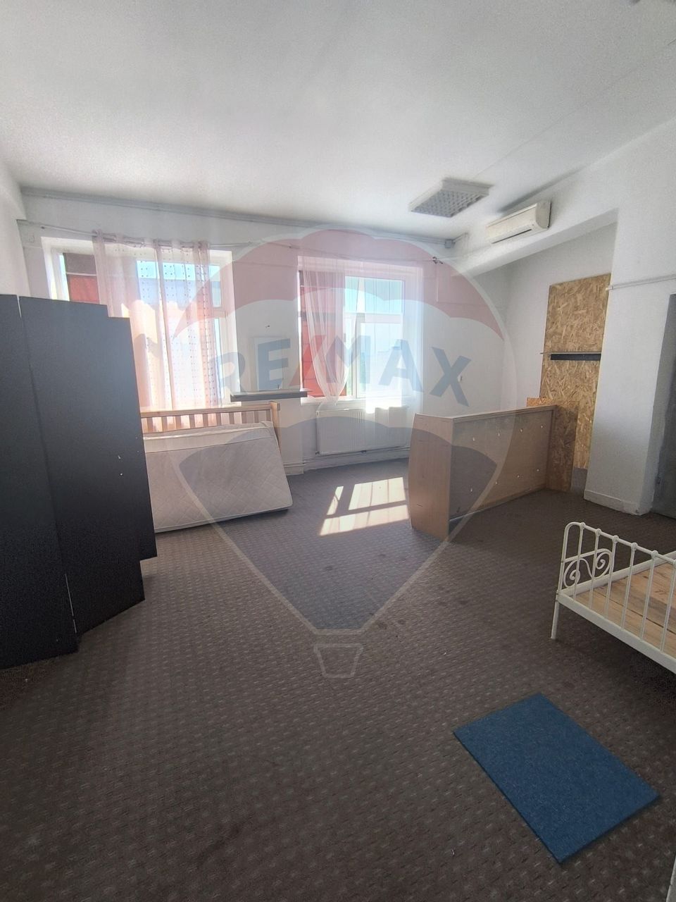 Spațiu comercial de inchiriat