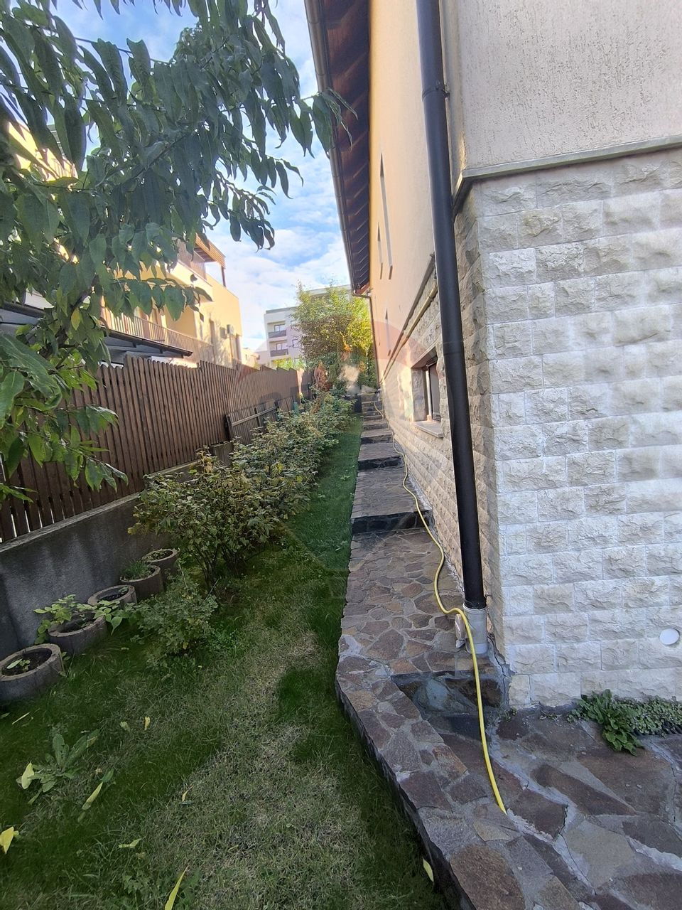 Vilă de vanzare Buna ziua