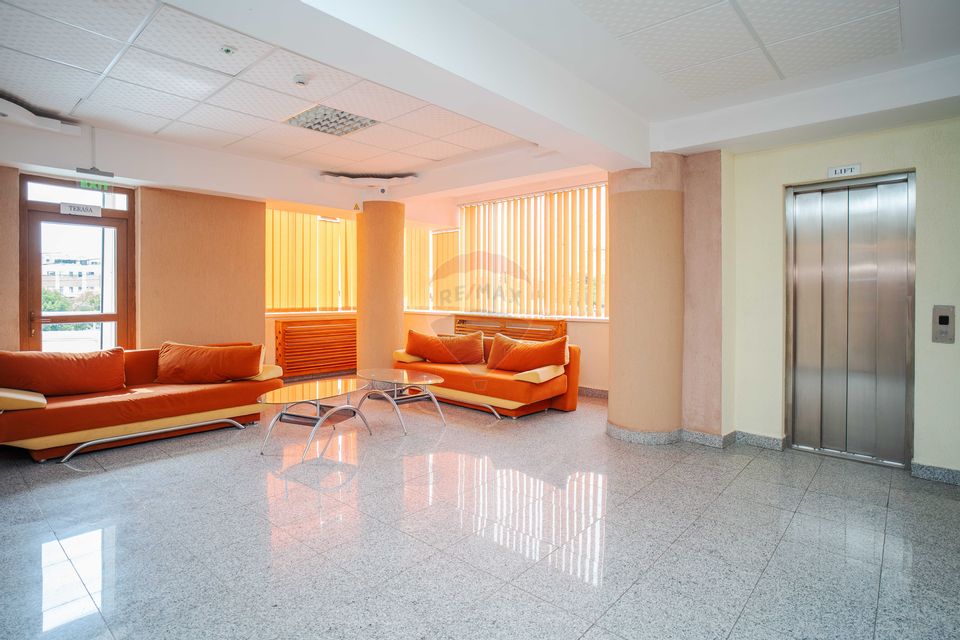 24 room Hotel / Pension for sale, Central area