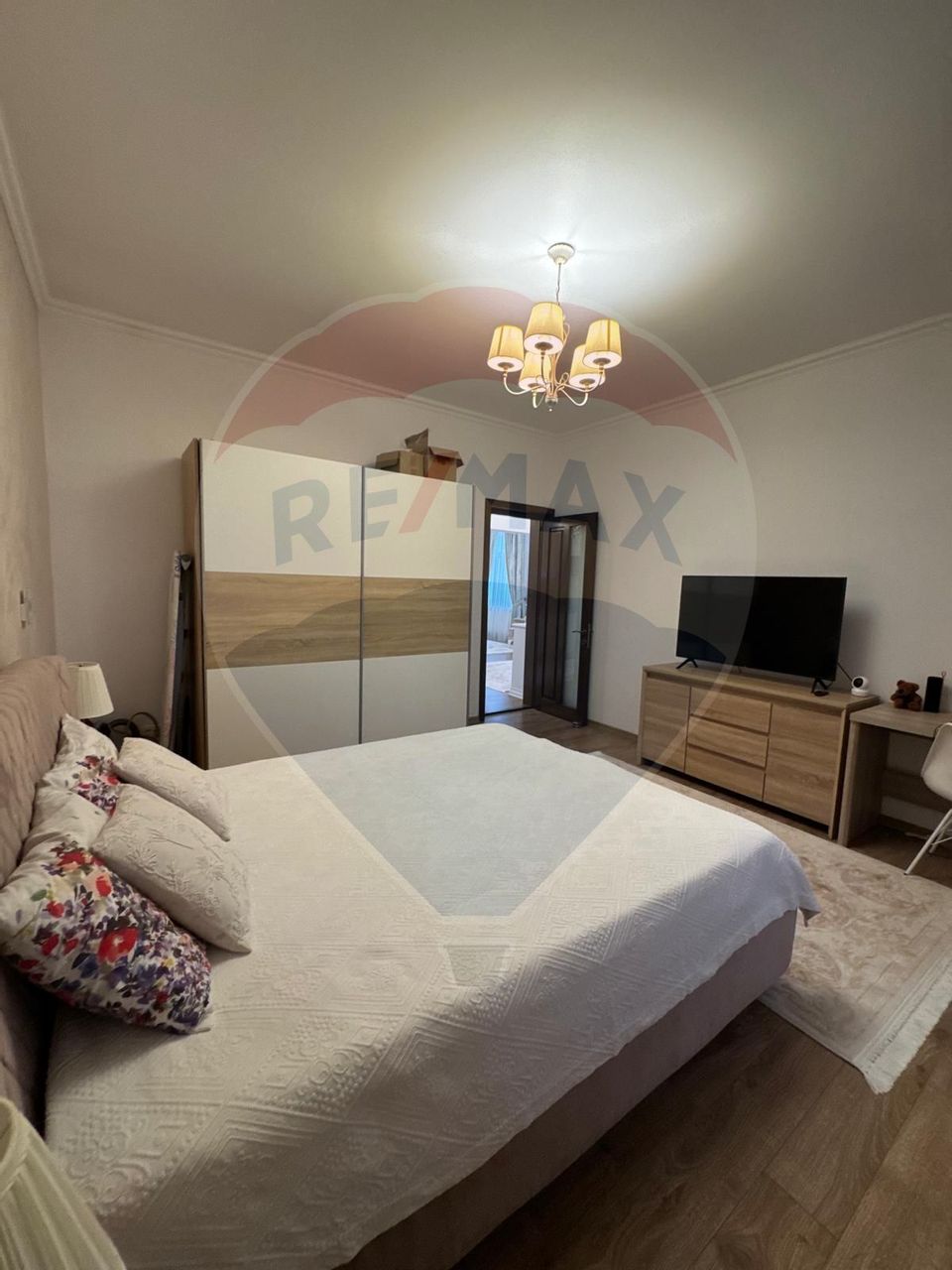 Casă stil boieresc,zona centrala, teren 450mp, comision zero