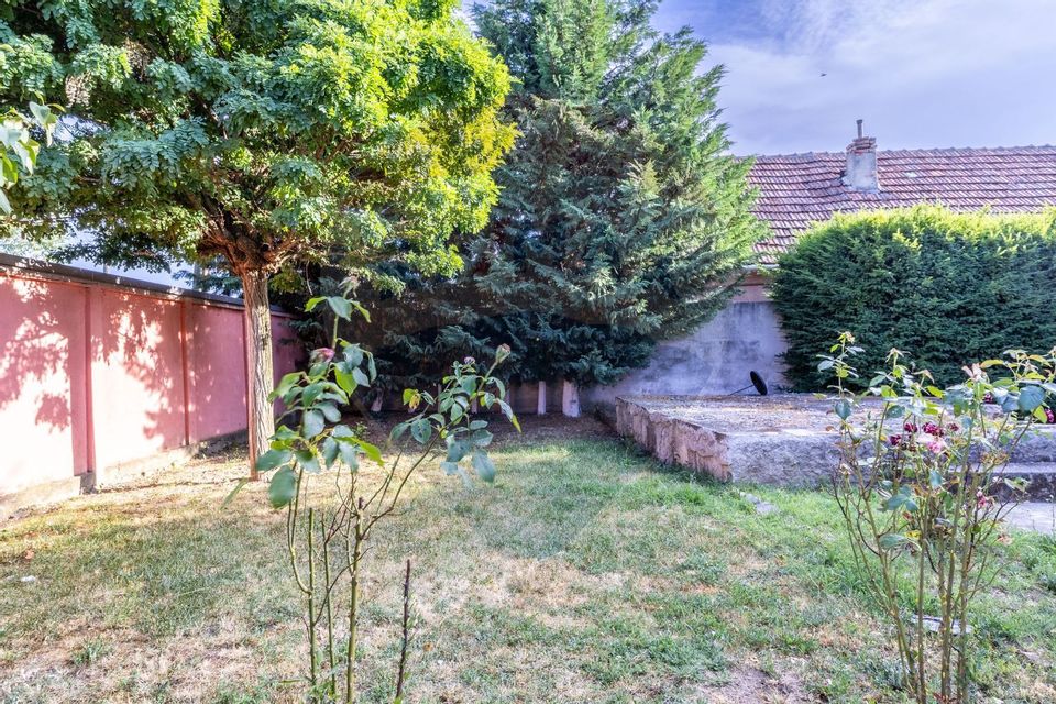 3 room House / Villa for sale, Micalaca area