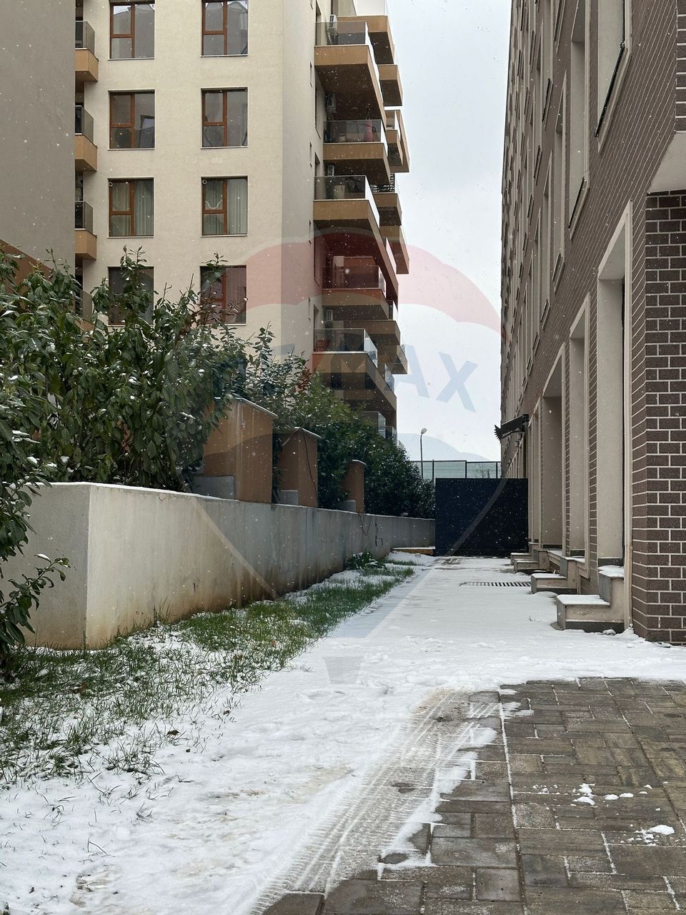 Apartament de vânzare | Ideal investiție | Bd. Pipera, Voluntari