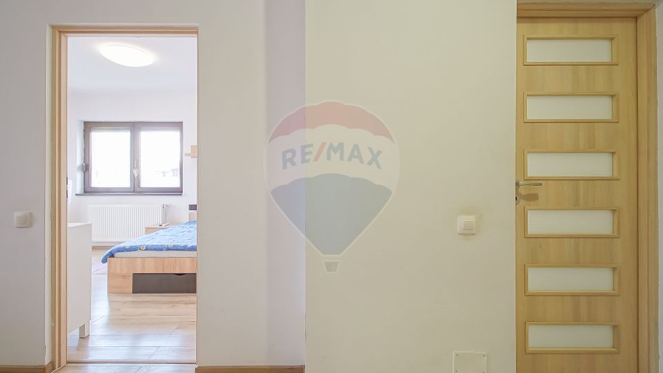 0% COMISION | GARSONIERA TIP STUDIO | TRACTORU