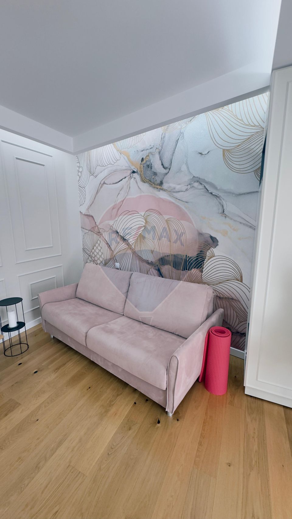 Proprietate premium în Filiași, locuință de lux cu spații comerciale