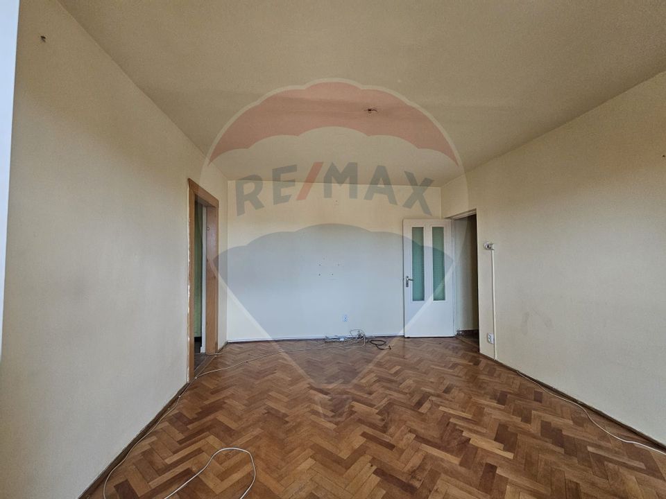 Apartament de vanzare