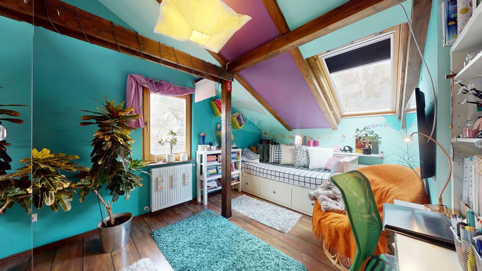 Pensiune de Vânzare Sinaia | Lângă Telecabină | Business activ 20 ani