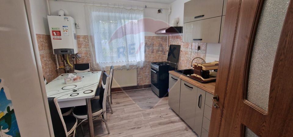 Casă P + 1E, strada Gheoghe Glod, zona Tache