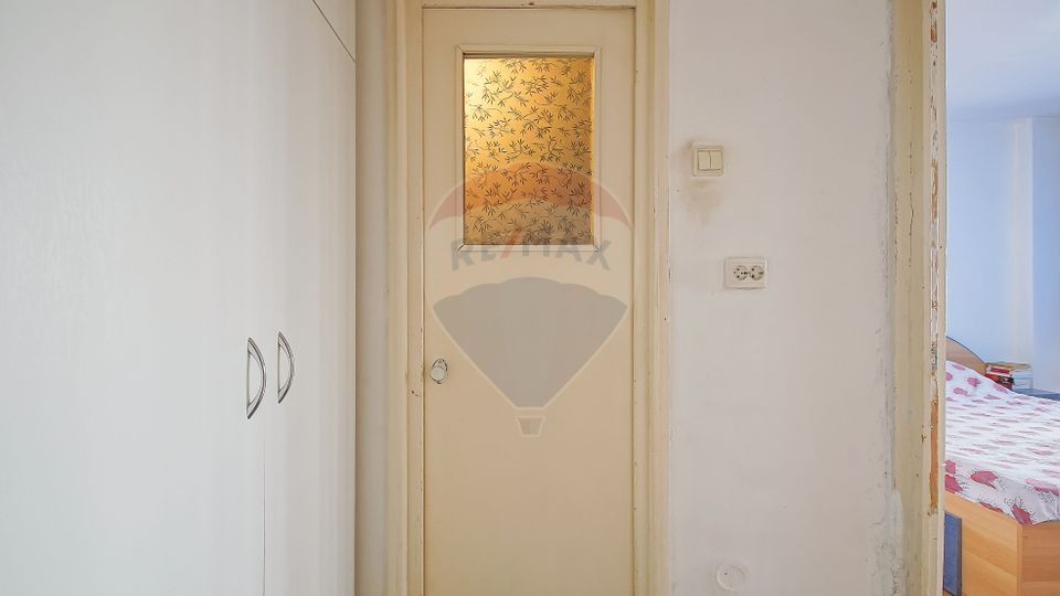 Apartament cu 3 Camere și Panoramă Deosebită , COMISION 0%