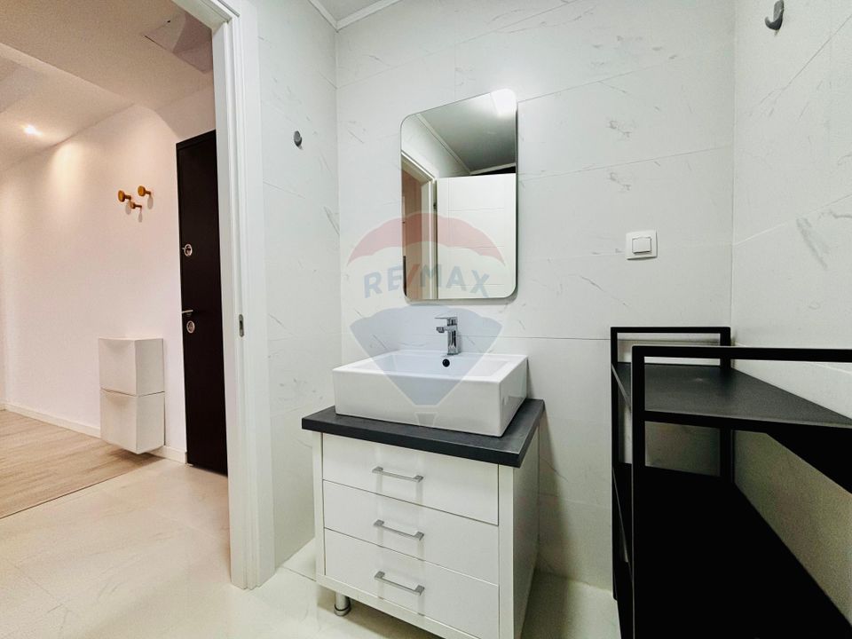 2 room Apartment for sale