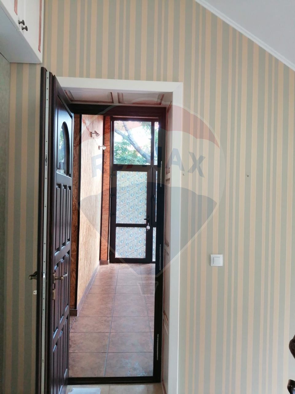 7 room House / Villa for sale, Central area