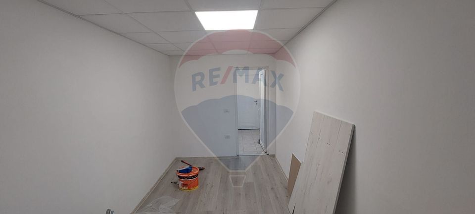 Apartament cu 1 camere de vânzare în zona Complex Studentesc