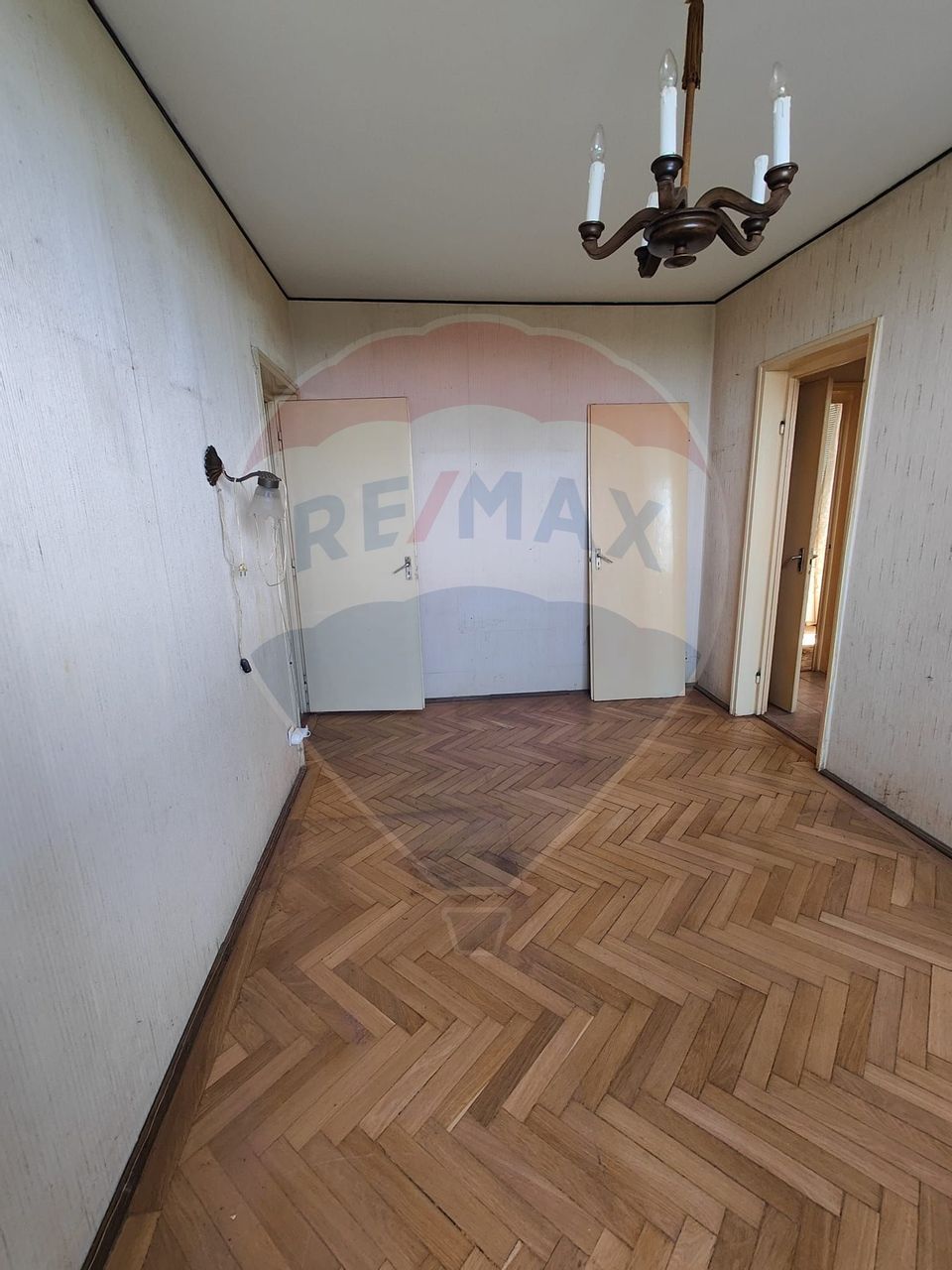 Apartament 4 camere  |  Floreasca  |  Dorobanți
