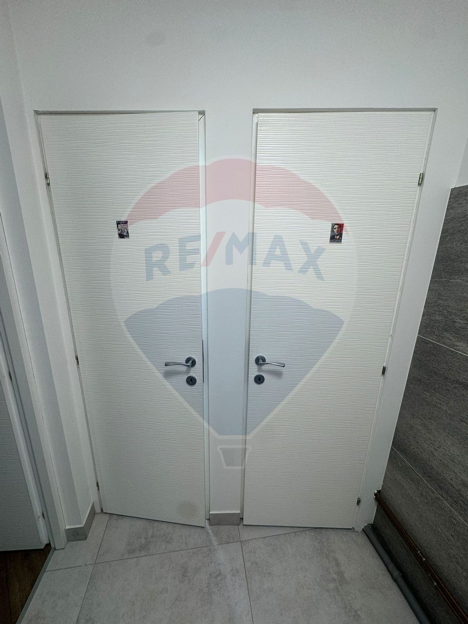 160sq.m Office Space for rent, Progresul area