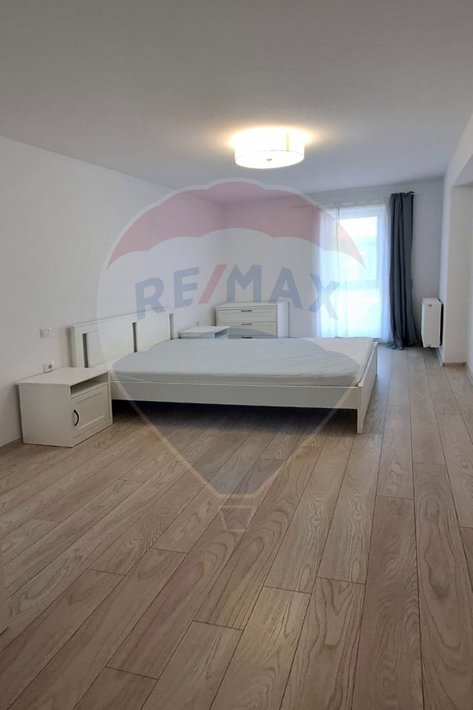 Apartament modern cu 2 camere de închiriat -Maurer Residence Tg-Mures