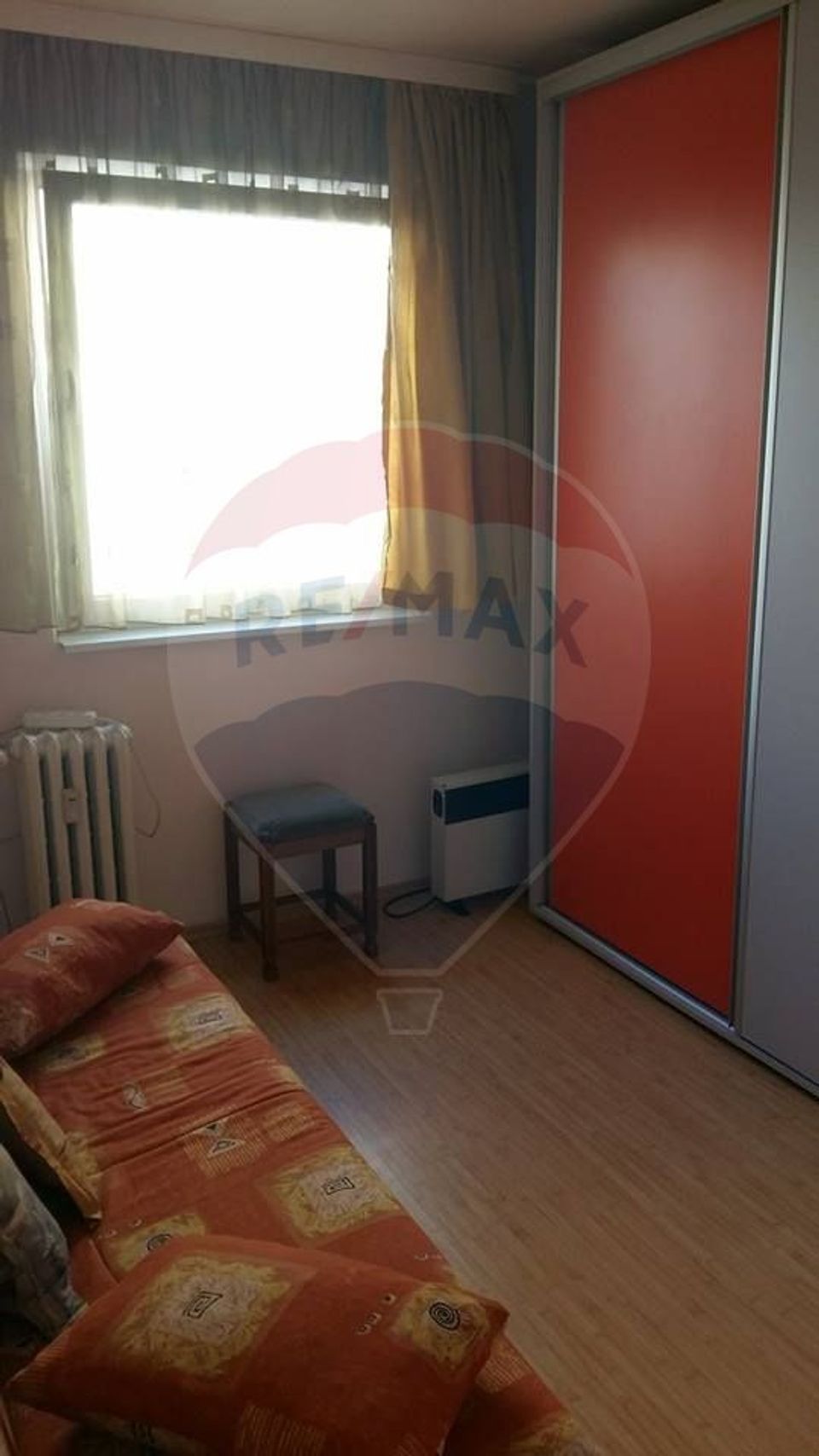 Apartament cu 2 camere de vânzare în zona Astra