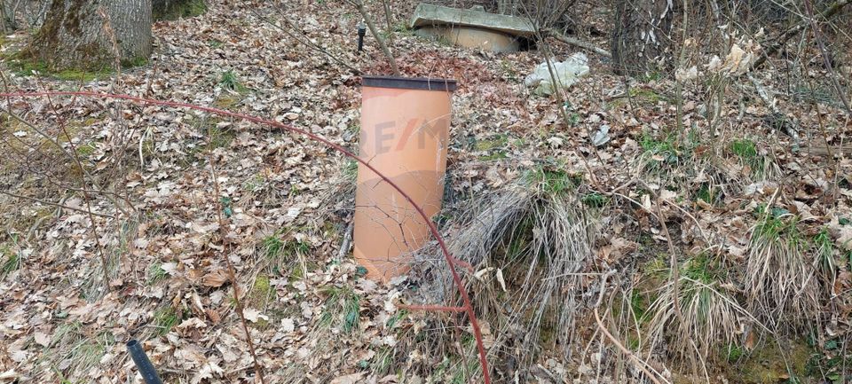 Teren de vânzare – Brașov, zona Dupa Iniste, 2710 mp