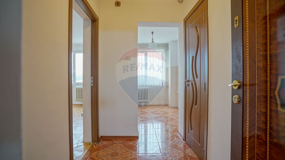 Apartament cu priveliște, Str De Mijloc, Comision 0