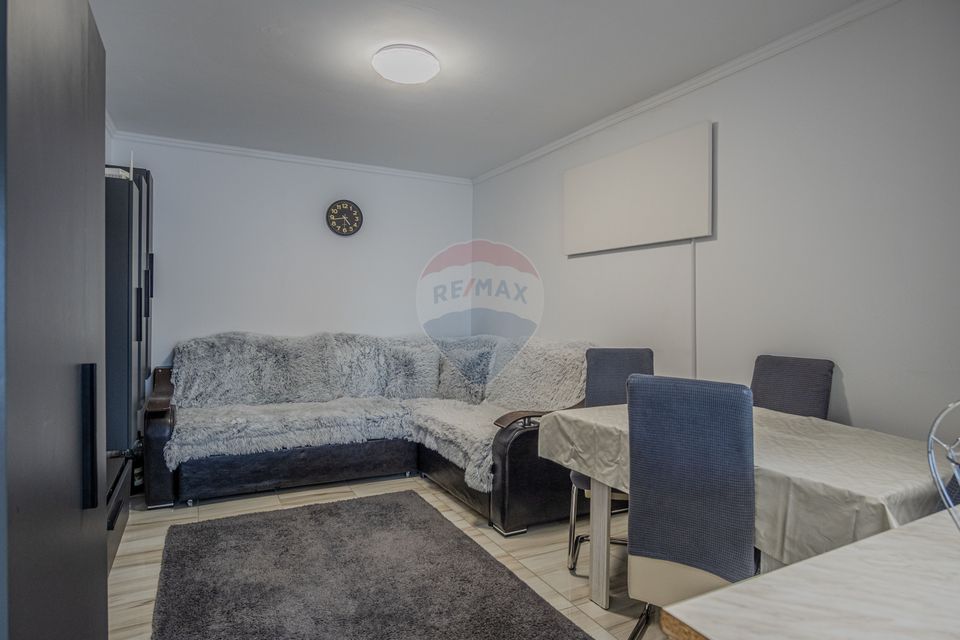 4 room House / Villa for sale