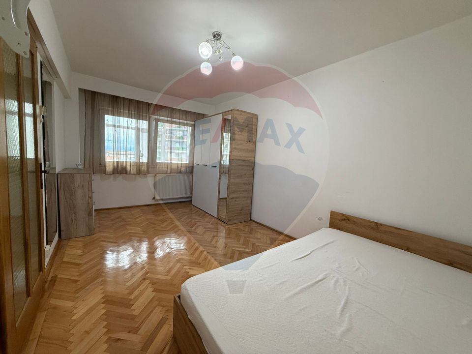 2 room Apartment for sale, Hipodrom 3 area