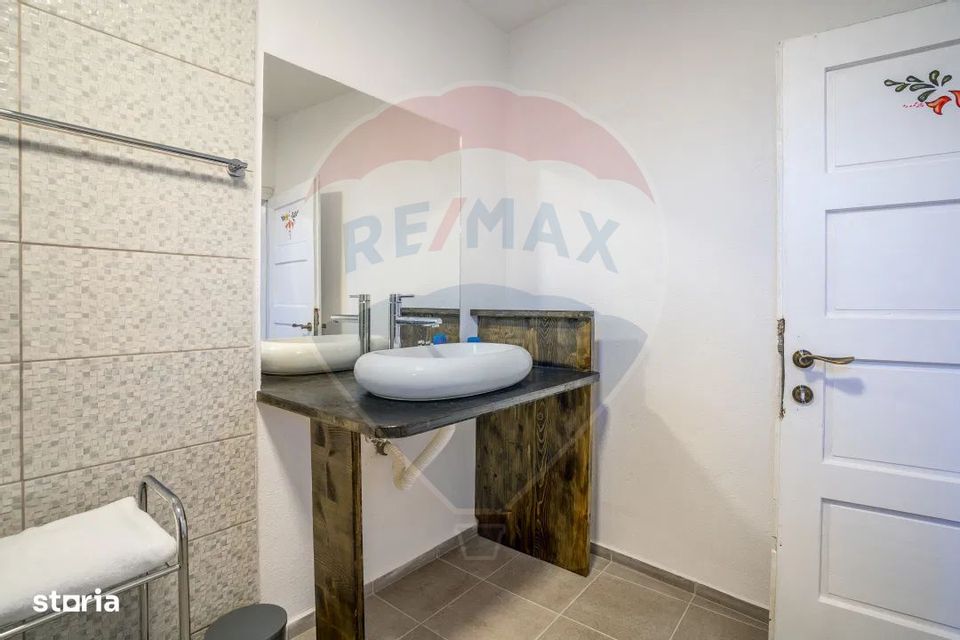 5 room House / Villa for sale