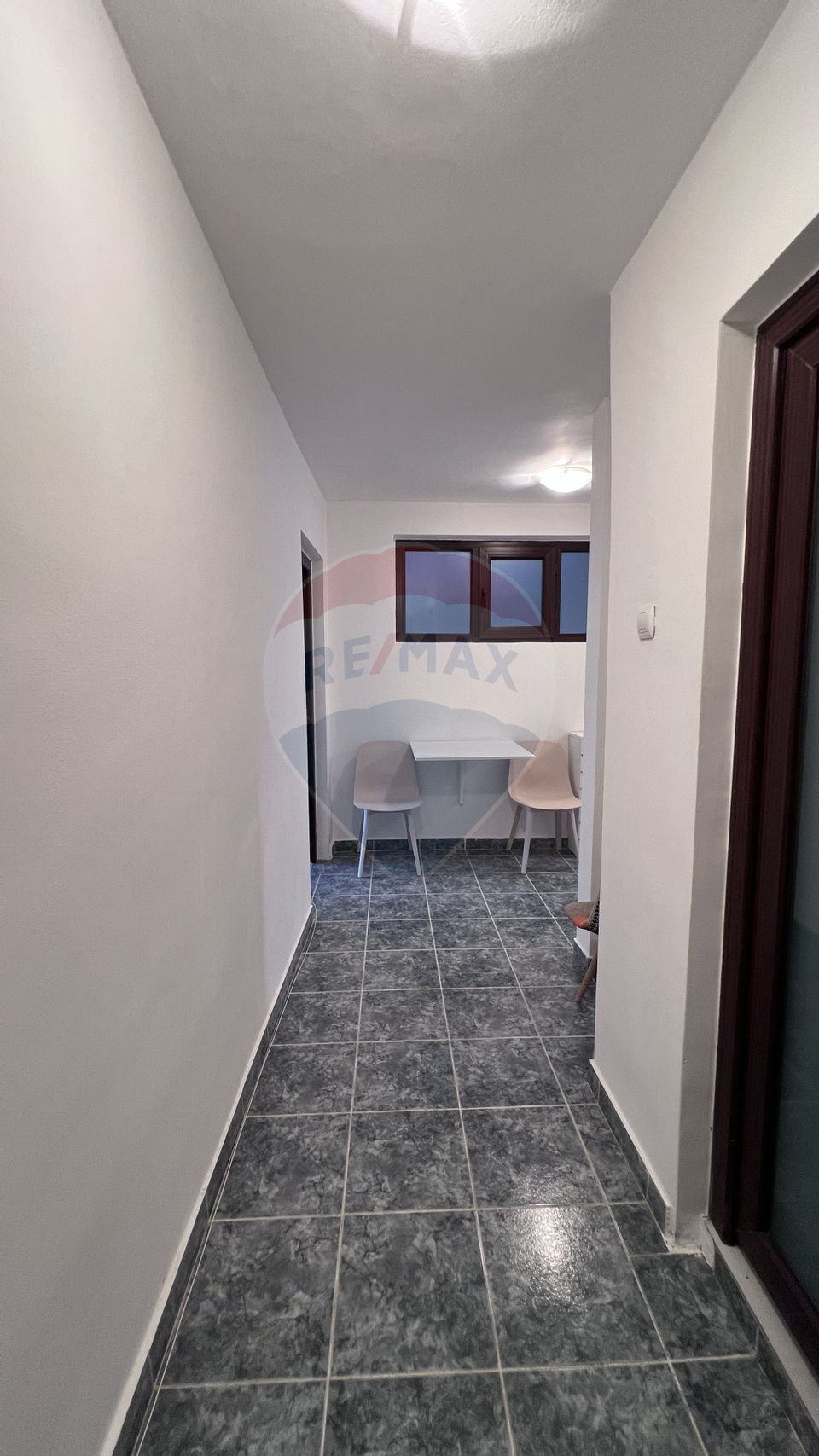 Vanzare Apartament 2 Camere Mobilat Utilat Brancoveanu Huedin