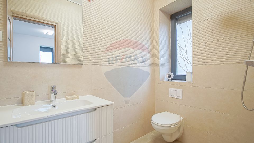 7 room House / Villa for sale, Bartolomeu area