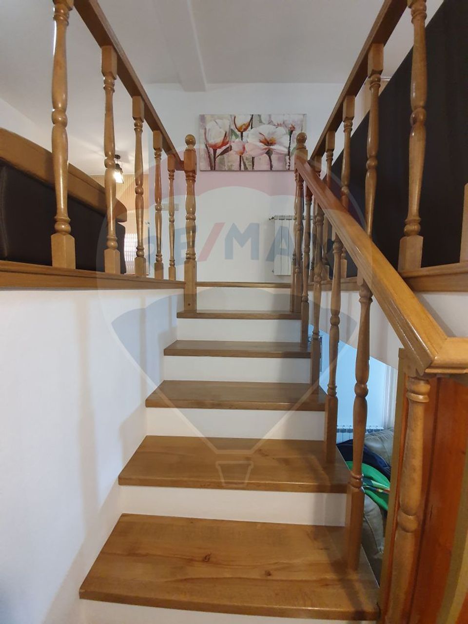 4 room House / Villa for sale