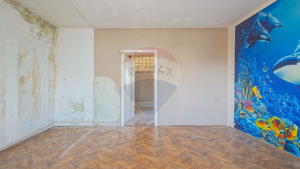 Apartament 2 camere la casa| 13 Decembrie| 0% comision cumparator