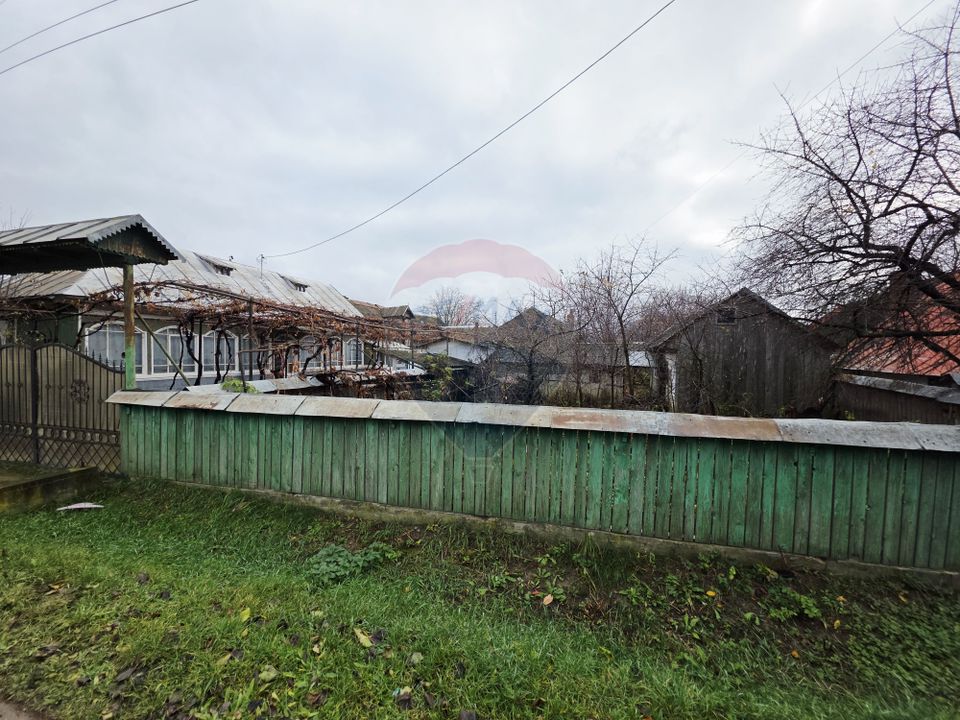 4 room House / Villa for sale