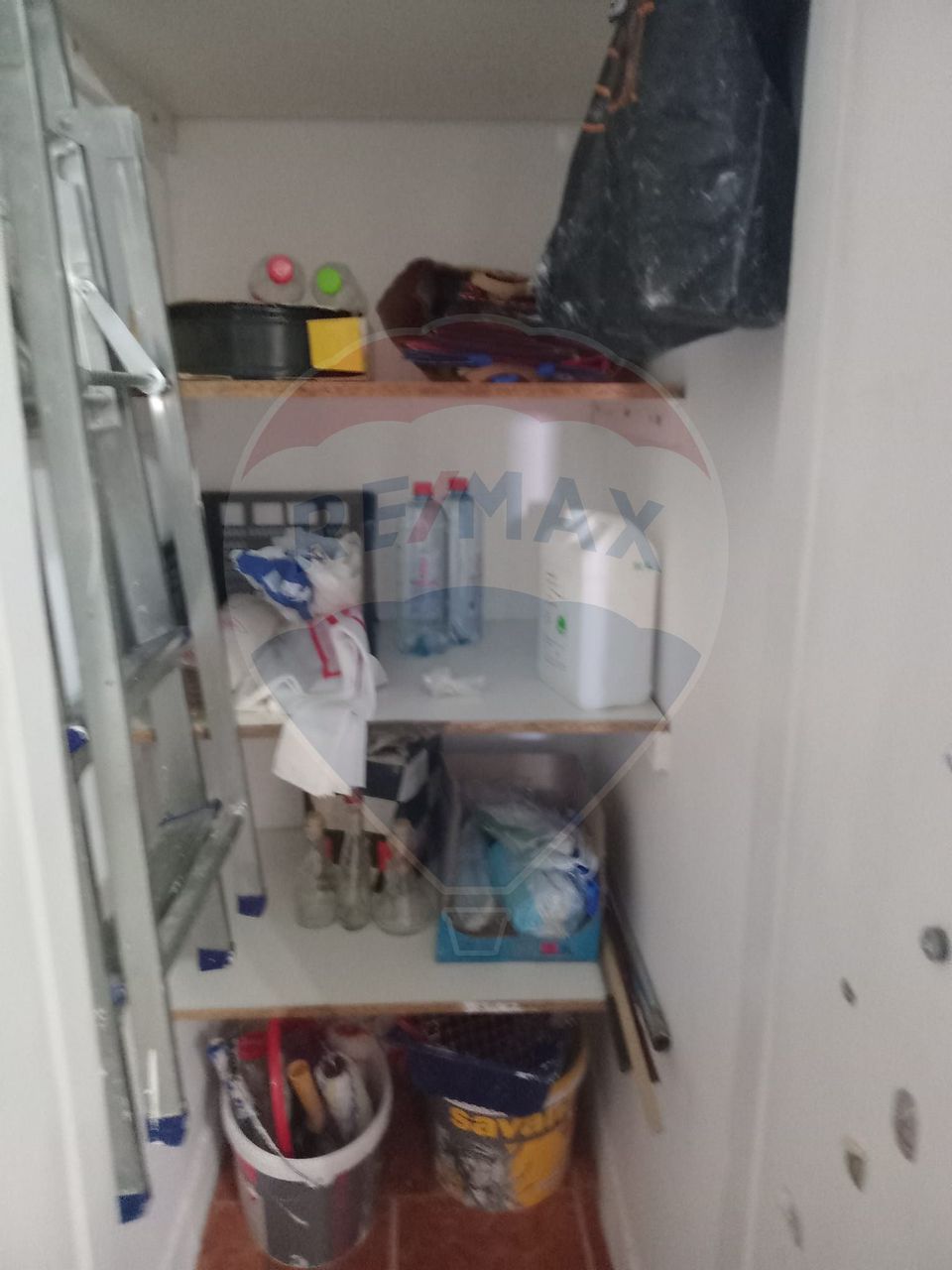 2 room Apartment for sale, Fortuna area