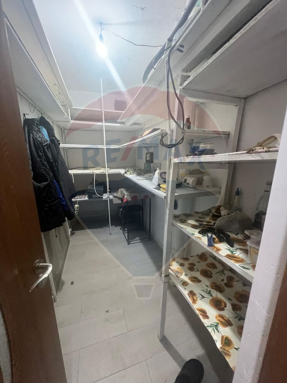 Apartament 2 camere de inchiriat zona pietii