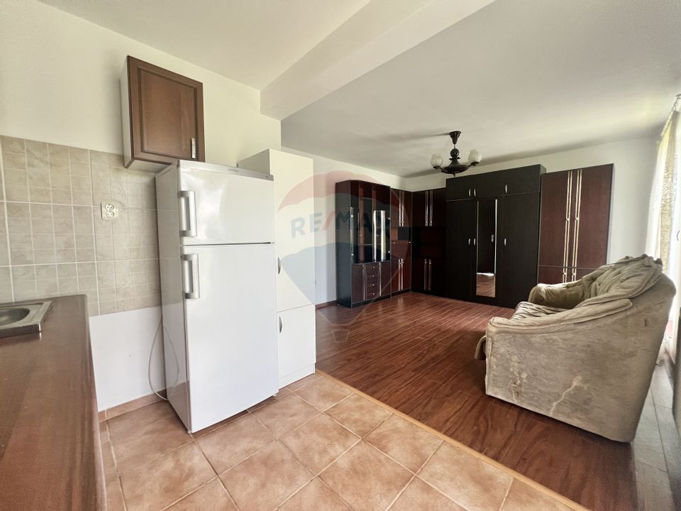 3 room House / Villa for sale