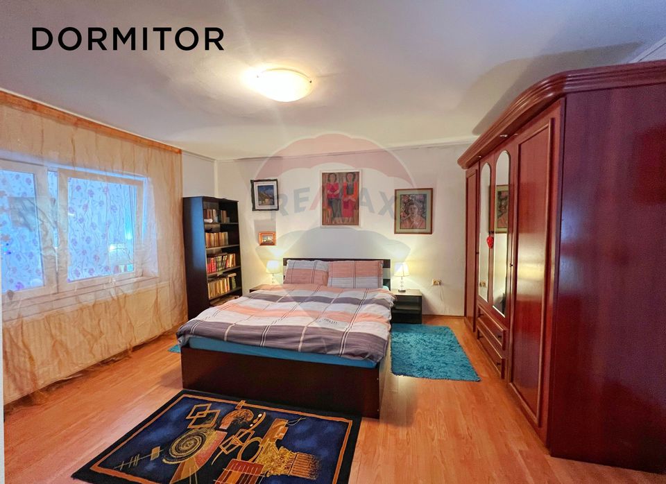 2 room House / Villa for sale