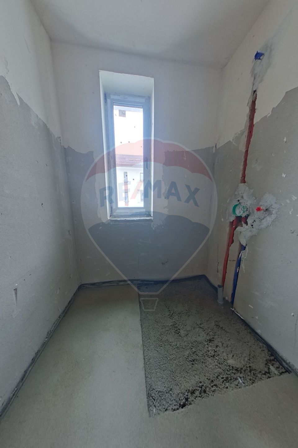2 room Apartment for sale, Marasti area