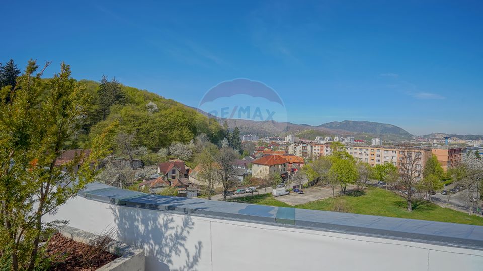 !!! VANDUT !!!  Apartament cu 2 camere, de vânzare,  Calea București