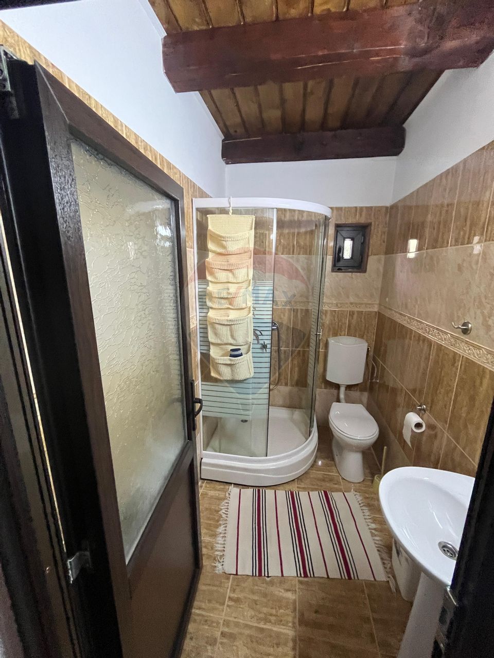 6 room Hotel / Pension for sale