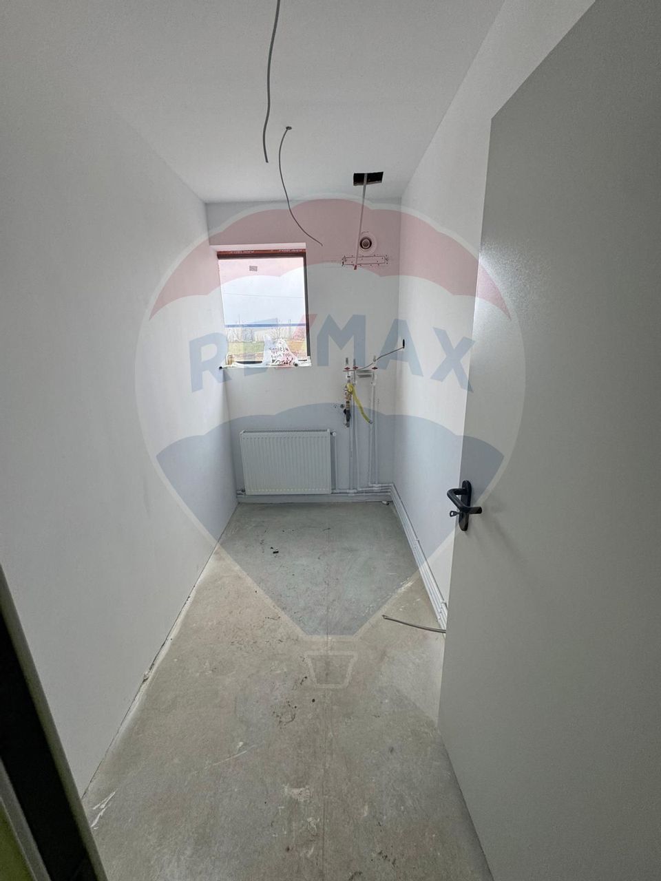 597.76sq.m Industrial Space for rent