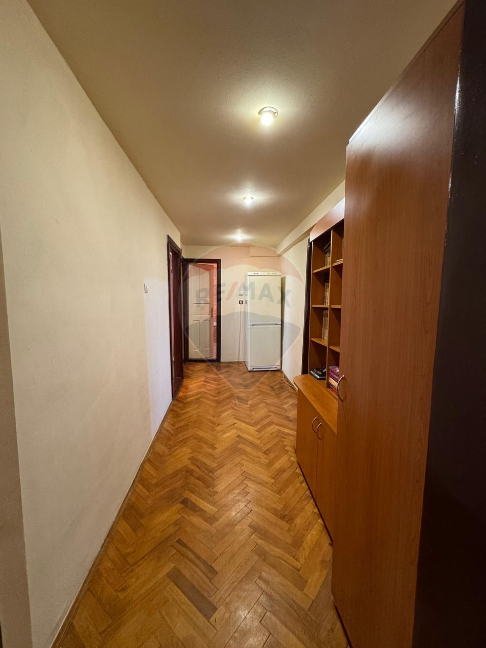 Apartament cu 4 camere de vânzare în zona Freidorf