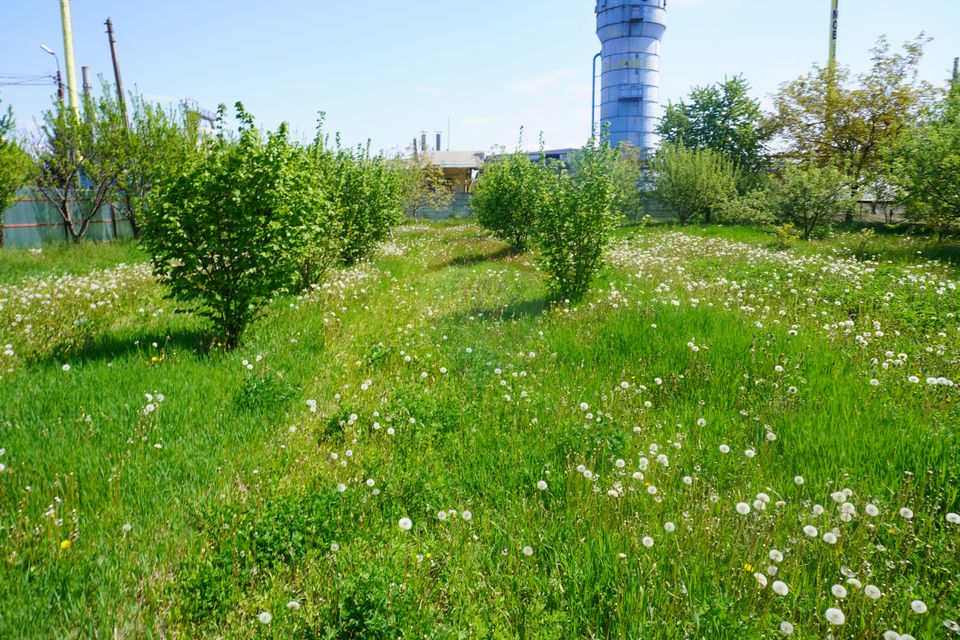 Land 4,076sqm Sarasau / Drumul PRINCIPAL