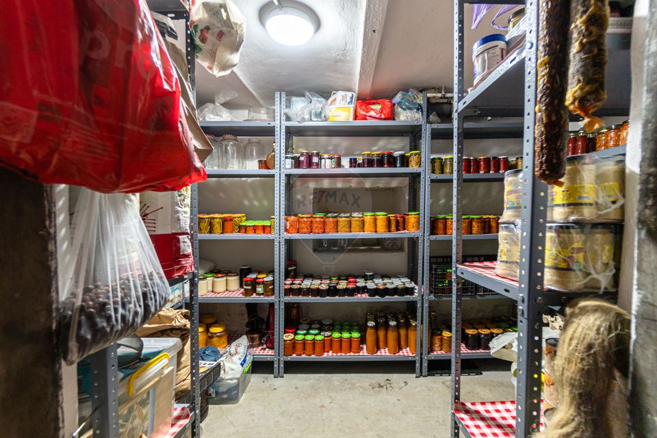 Casa moderna cu 7 camere I OZUN, COVASNA| COMISION 0