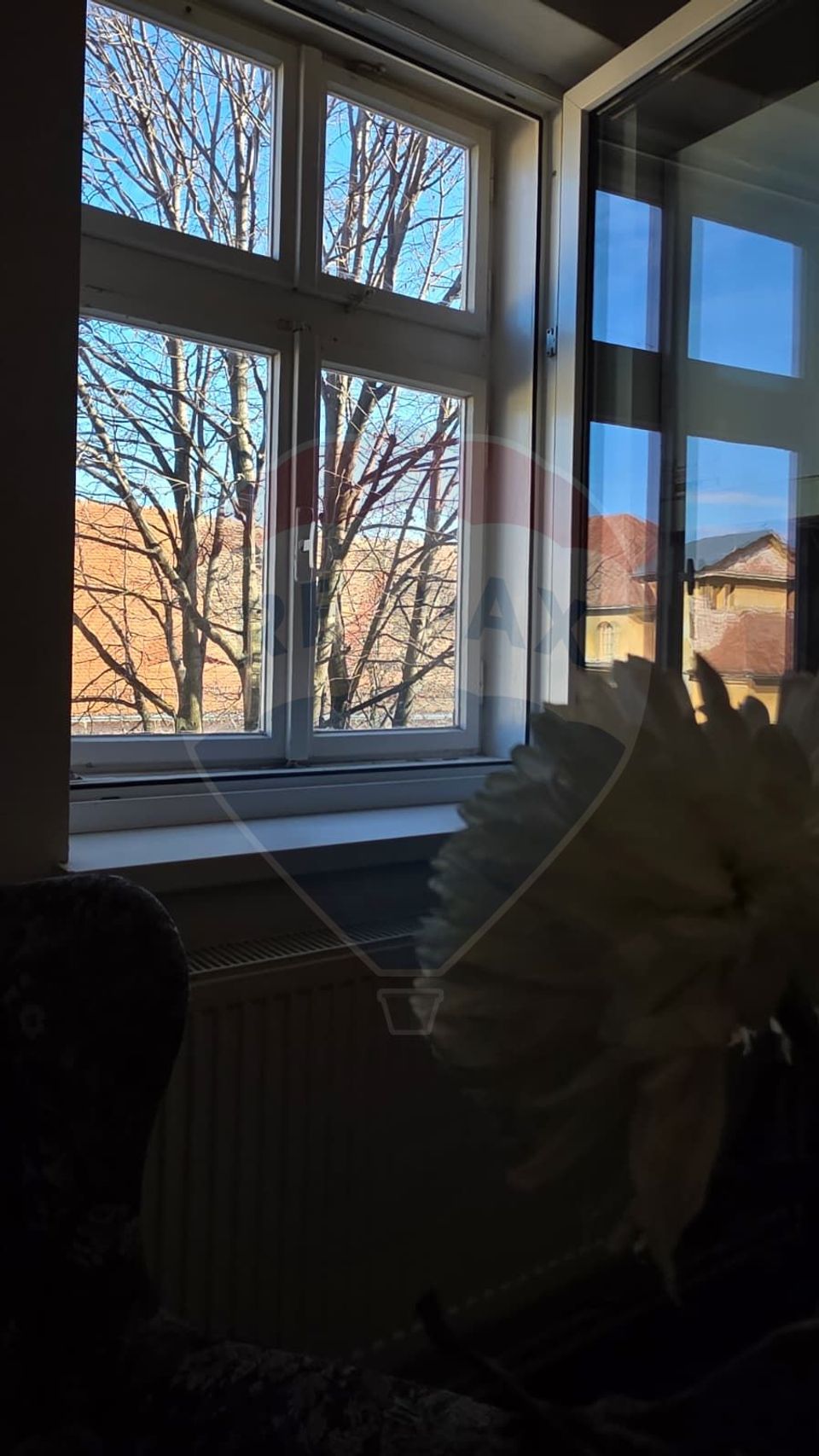 2 room Apartment for sale, Ultracentral area