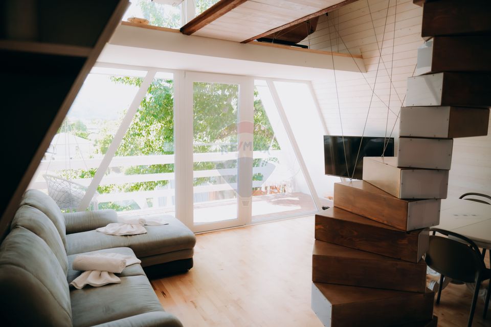 380sq.m Special Property for sale