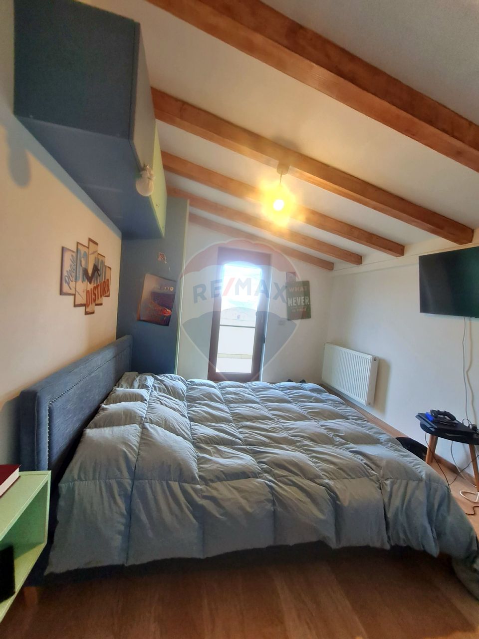 4 room House / Villa for sale