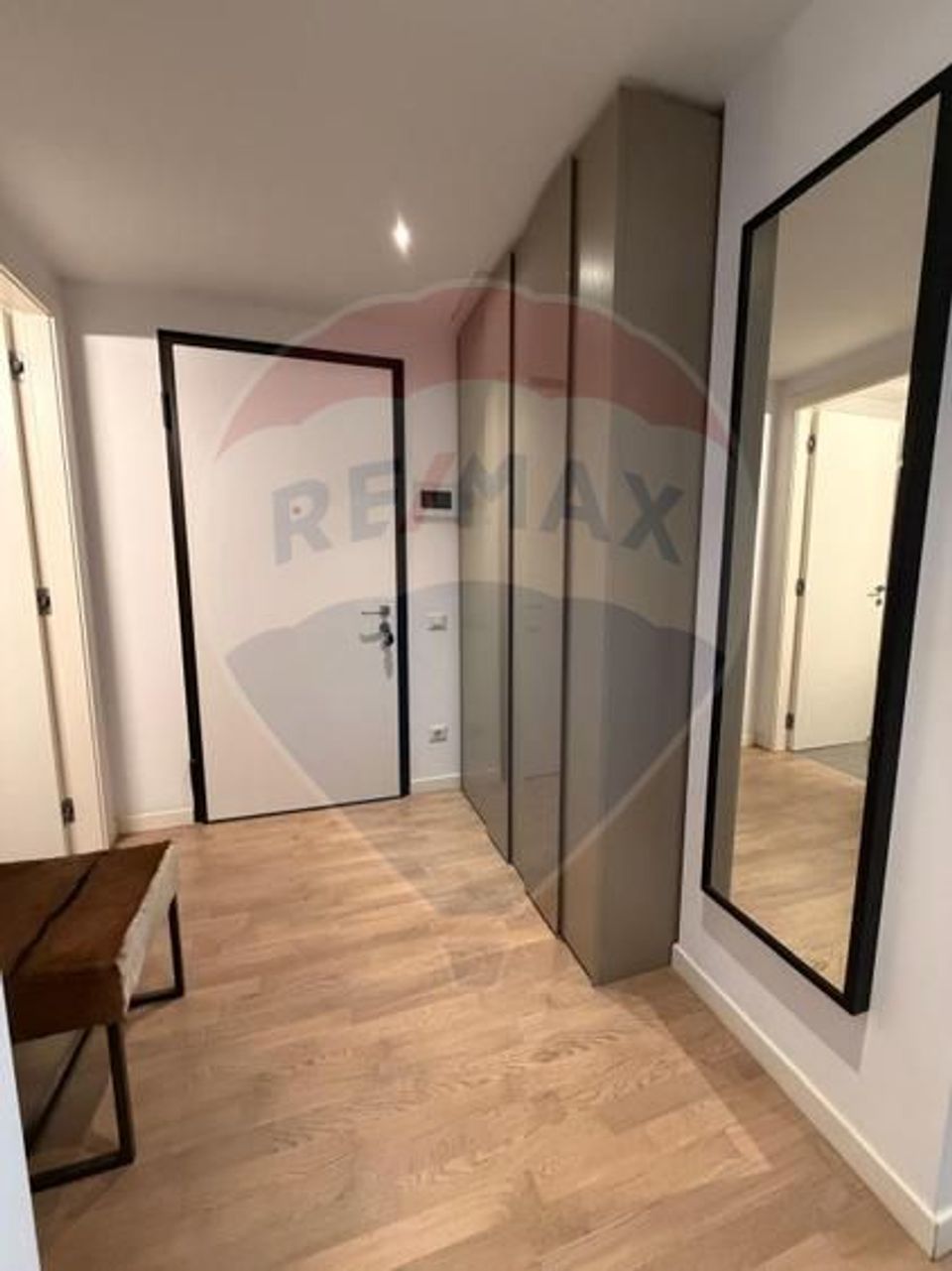 3 room Apartment for rent, Herastrau area