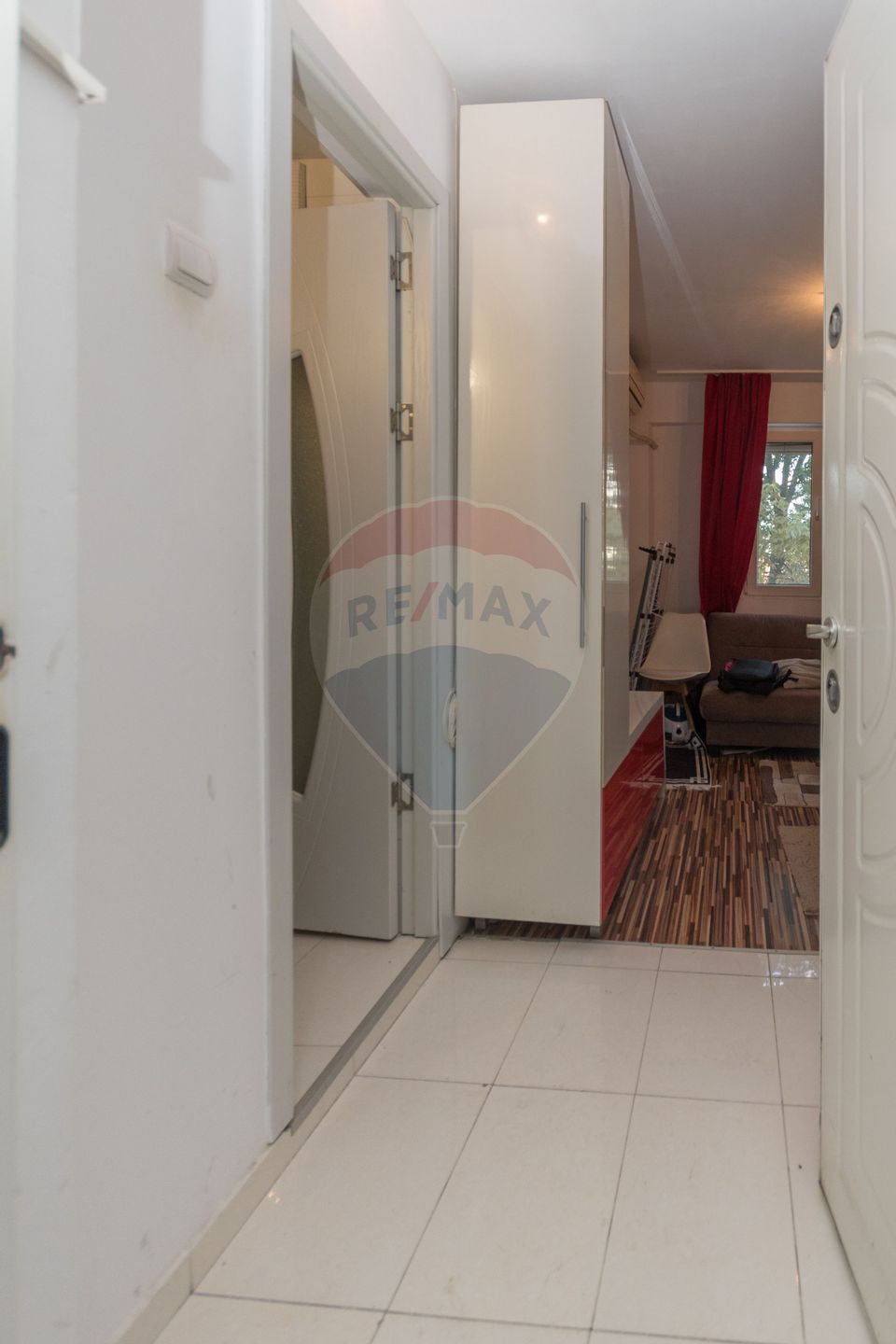 1 room Apartment for sale, P-ta Victoriei area