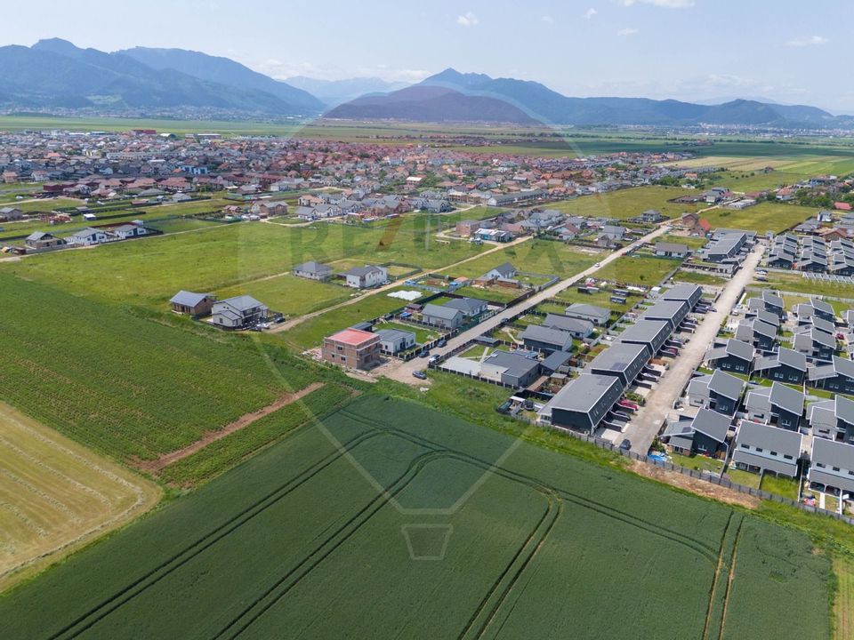 4 room House / Villa for sale